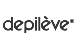 Depileve